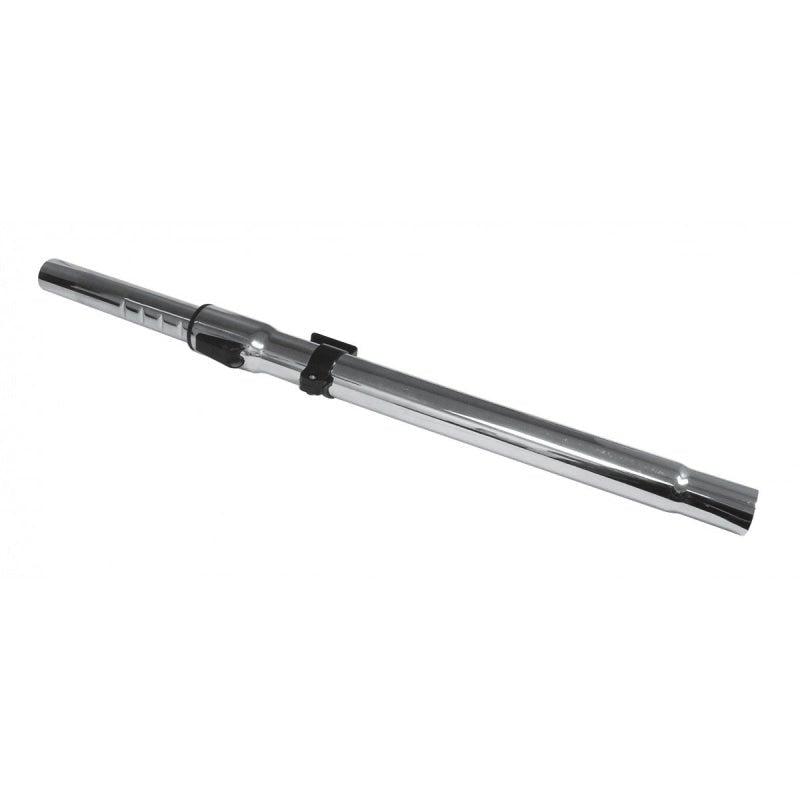 Johnny Vac OEM Telescopic Wand For Jazz & Rosy Canister - Vacuum Wands