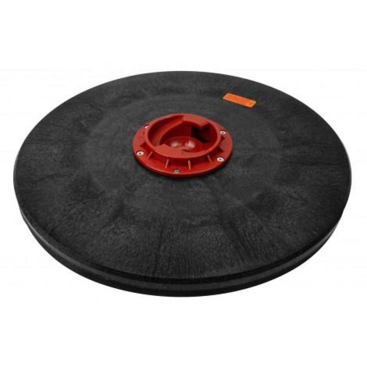 Johnny Vac Pad Holder 21" JVC56BT