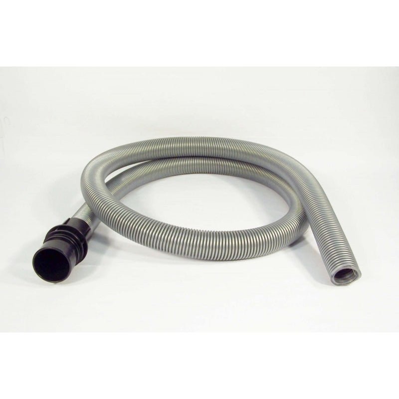 Johnny Vac Regular Hose Non Complete Grey