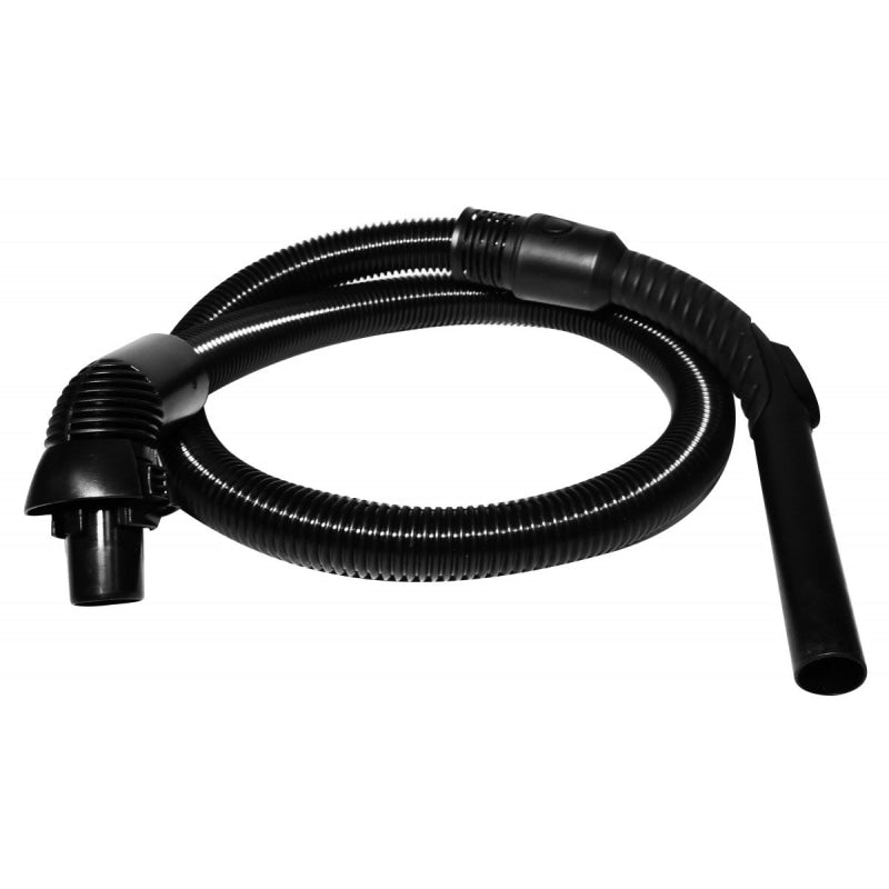 Johnny Vac Regular Hose XV10