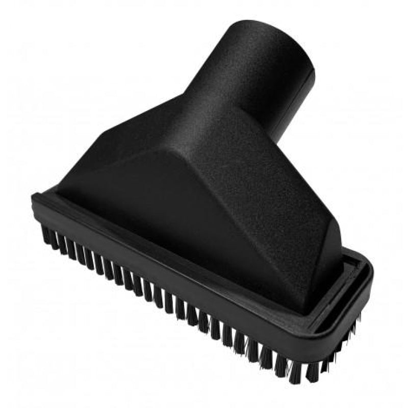 Johnny Vac Upholstery Brush For Silenzio Miele Vacuum