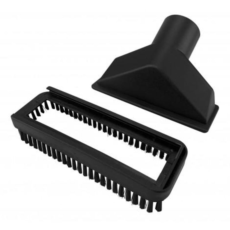 Johnny Vac Upholstery Brush for Silenzio Miele Vacuum