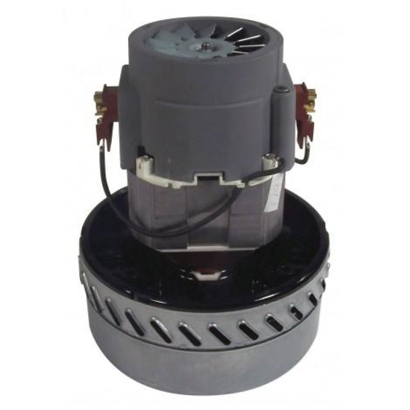 Johnny Vac Motor Mo5460 120 V - JV400/ JV403/ JV115/ JV315