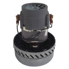 Johnny Vac/Ghibli Motor for JV400/ JV403/ JV115/ JV315