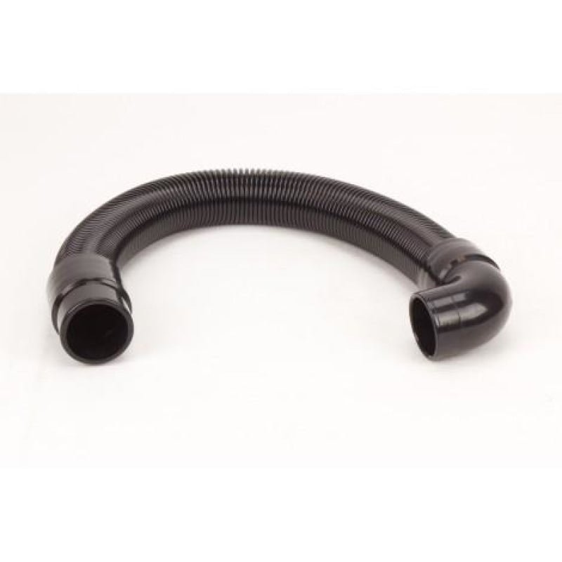 JVC Rider Suction Hose