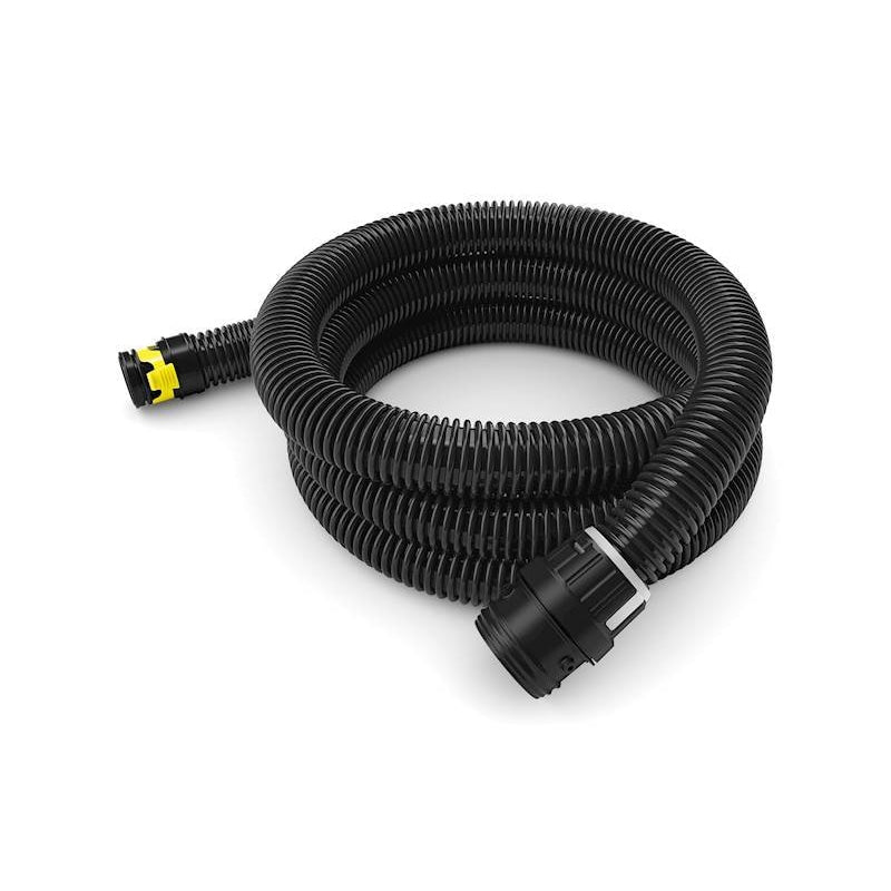 Karcher 1-3/8X13ft Vacuum Hose #28891370 - Vacuum Parts