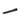 Karcher 11.4 Crevice Tool #69030330 - Vacuum Parts