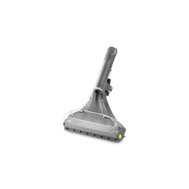 Karcher 240MM Carpet Nozzle #41300080 - Carpet Cleaners