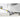 Karcher 350MM Carpet Nozzle Set #41300110 - Carpet Cleaners