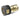 Karcher Adapter 4 TR22IG-D11