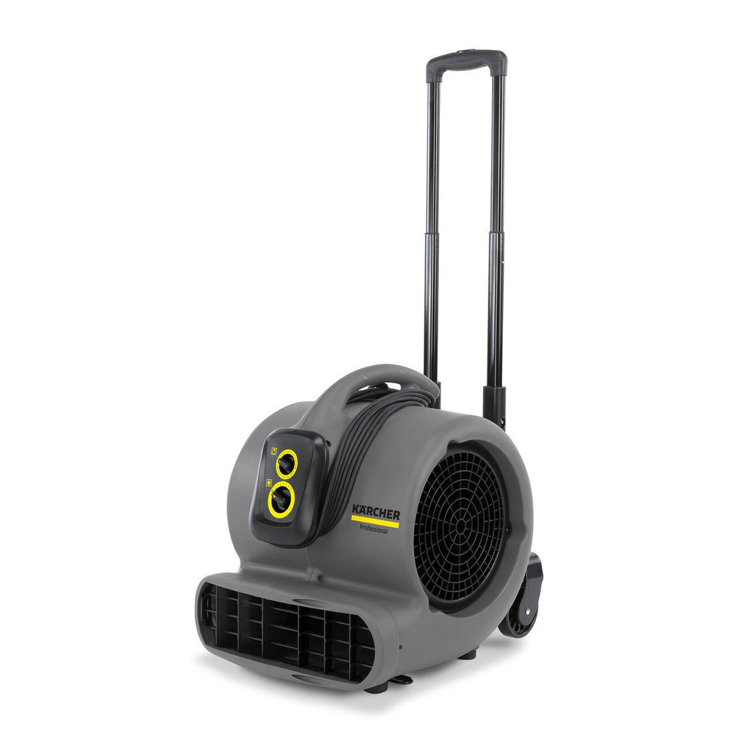 Karcher Air Blower AB84