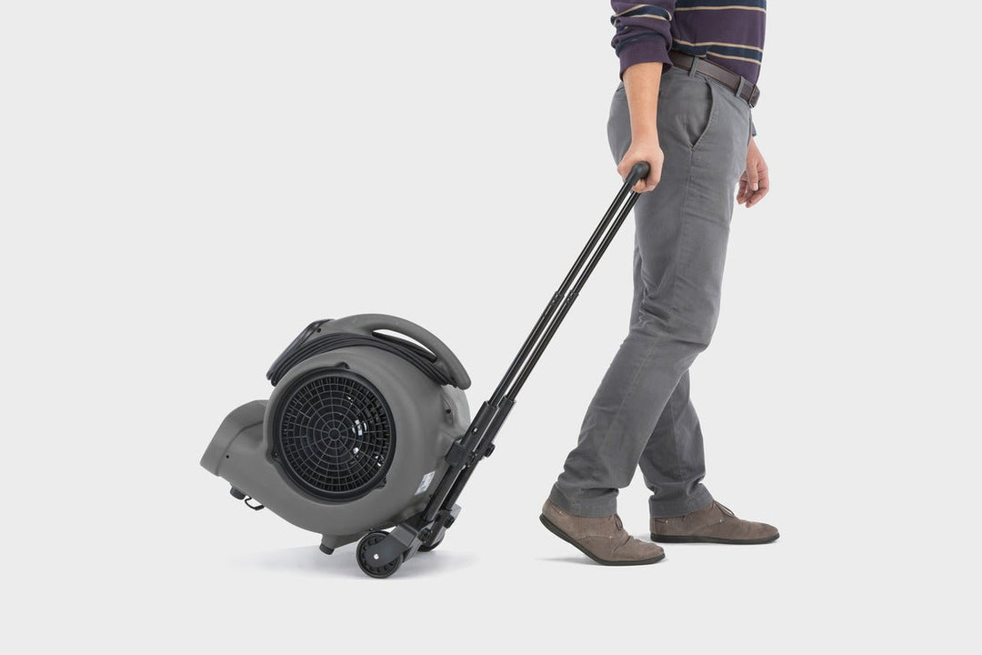 Karcher Air Blower AB84