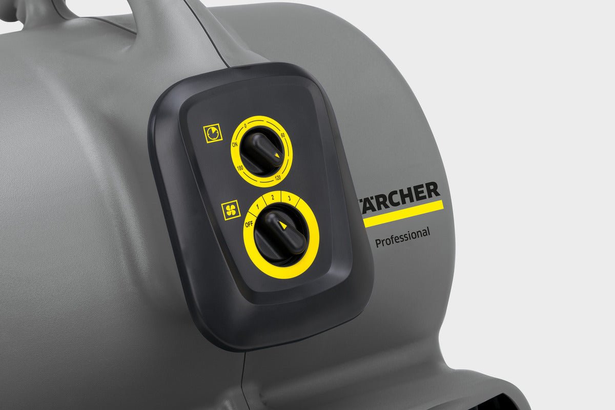 Karcher Air Blower AB84 | Superior Vacuums
