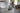 Karcher BD 50/55 W CLASSIC BP - Scrubbers