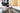 Karcher BD 50/55 W CLASSIC BP - Scrubbers