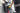 Karcher BD 50/55 W CLASSIC BP - Scrubbers