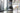 Karcher BD 50/55 W CLASSIC BP - Scrubbers