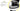 Karcher BD 50/55 W CLASSIC BP - Scrubbers