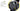 Karcher BD 50/55 W CLASSIC BP - Scrubbers