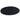 Karcher BD 80/100 - Disc Pads, Very Hard, Black, 5 Pack, 16″