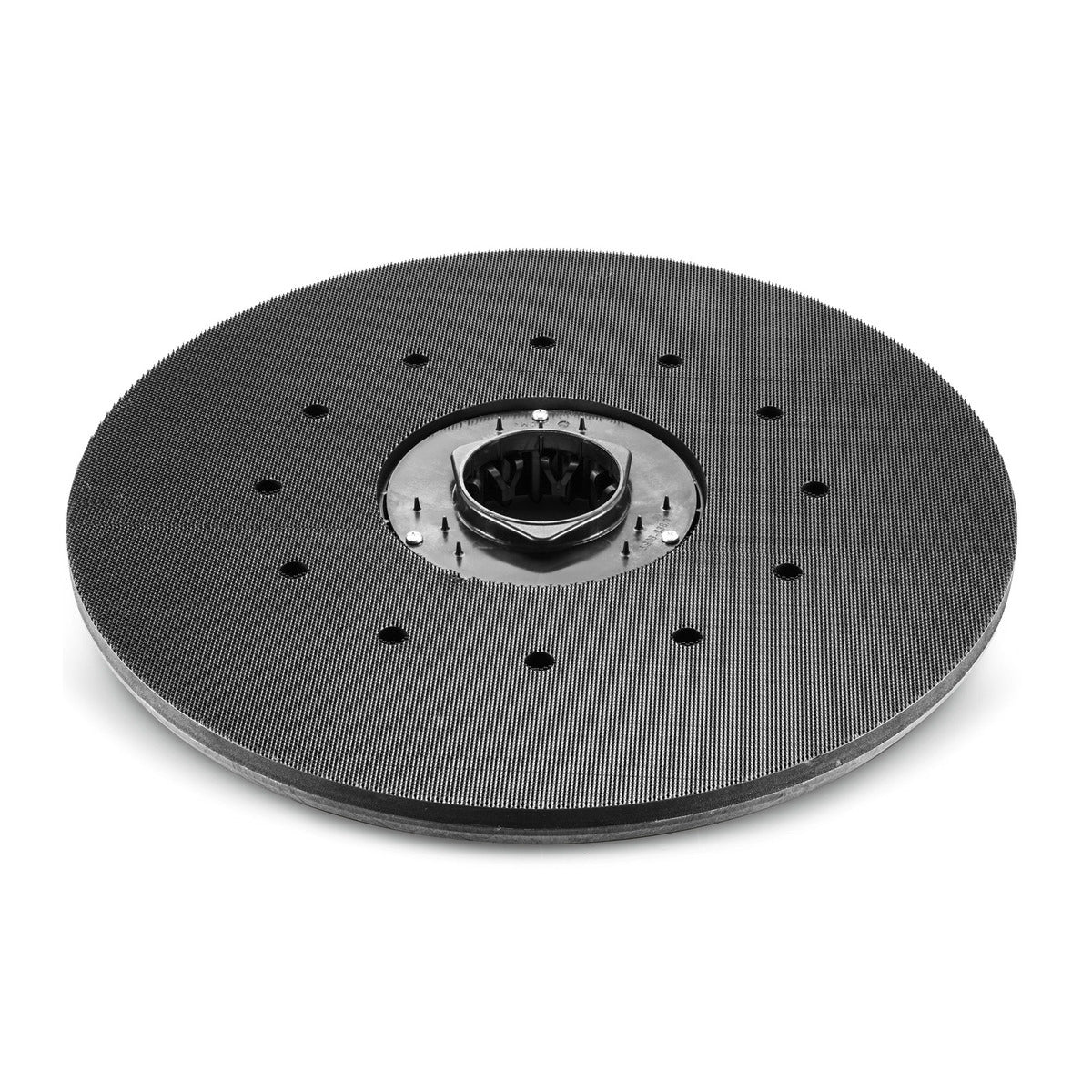 Karcher BD 80/100 -  Pad drive board STRONG, 375 mm