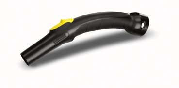 KARCHER BEND WITH FALSE AIR OPENING FOR T VACS C-DN-32