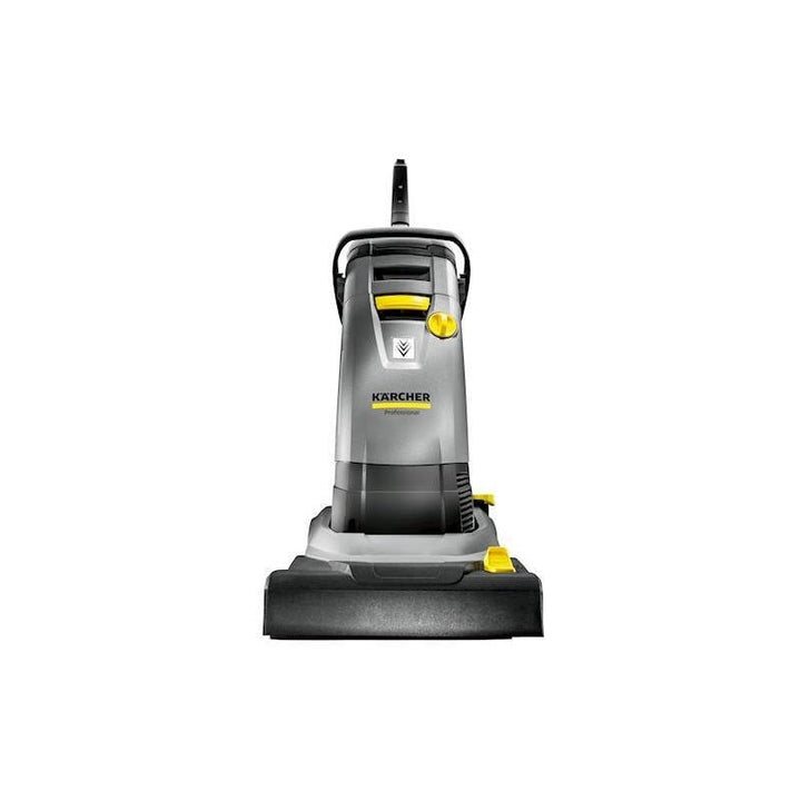 Karcher BR 30/4 C 12 Floor Scrubber #17832210 - Commercial Scrubbers