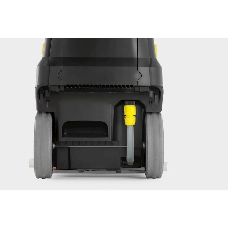 Karcher Scrubber Drier BR 35/12 C Bp Pack UL - Scrubbers