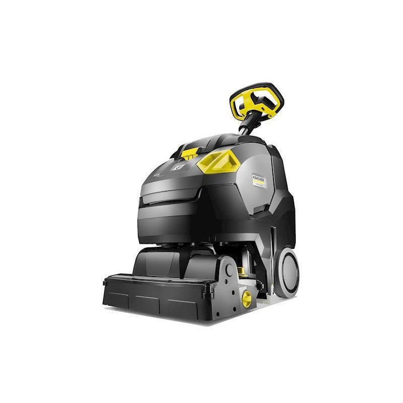 Karcher BR 45/22 C BP Floor Scrubber #17834610 - Commercial Scrubbers