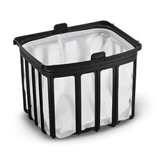 Karcher BV 5/1 Bp Pack - Filtering basket packaged