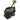 Karcher Carpet cleaner Armada BRC 40
