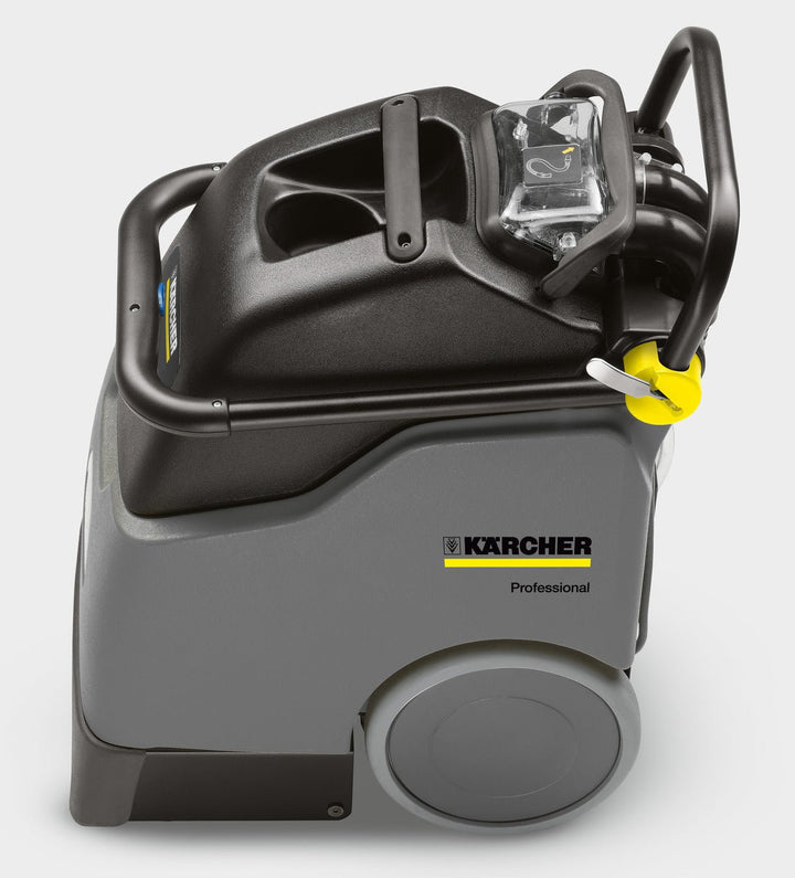 Karcher Carpet Cleaner BRC 30/15 C - Extractors