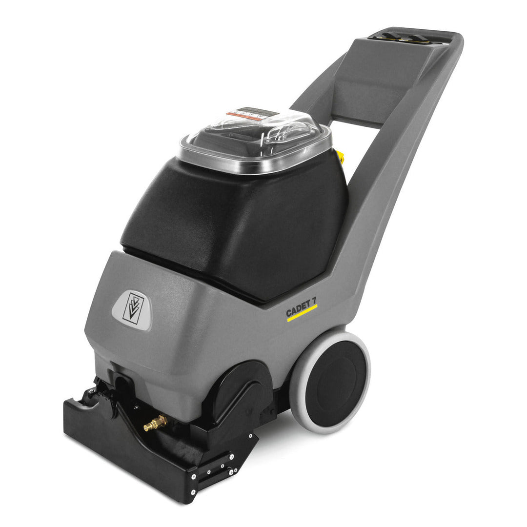 Karcher Carpet Cleaner Cadet 7