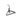 Karcher Carpet Cleaning Tool #86284550 - Carpet Cleaners