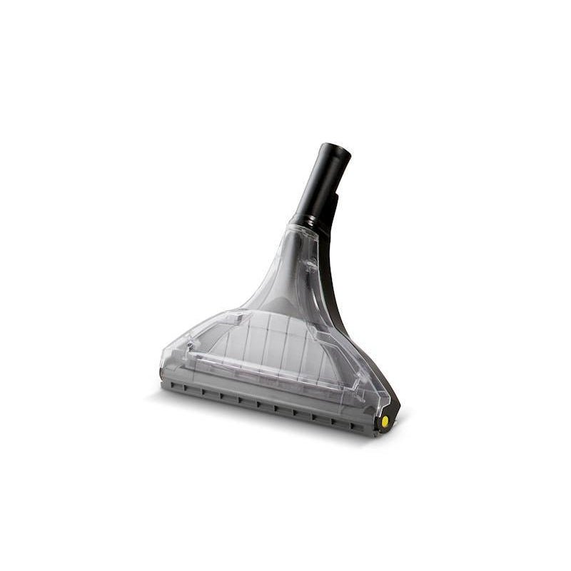 Karcher Carpet Nozzle #41300090 - Carpet Cleaners