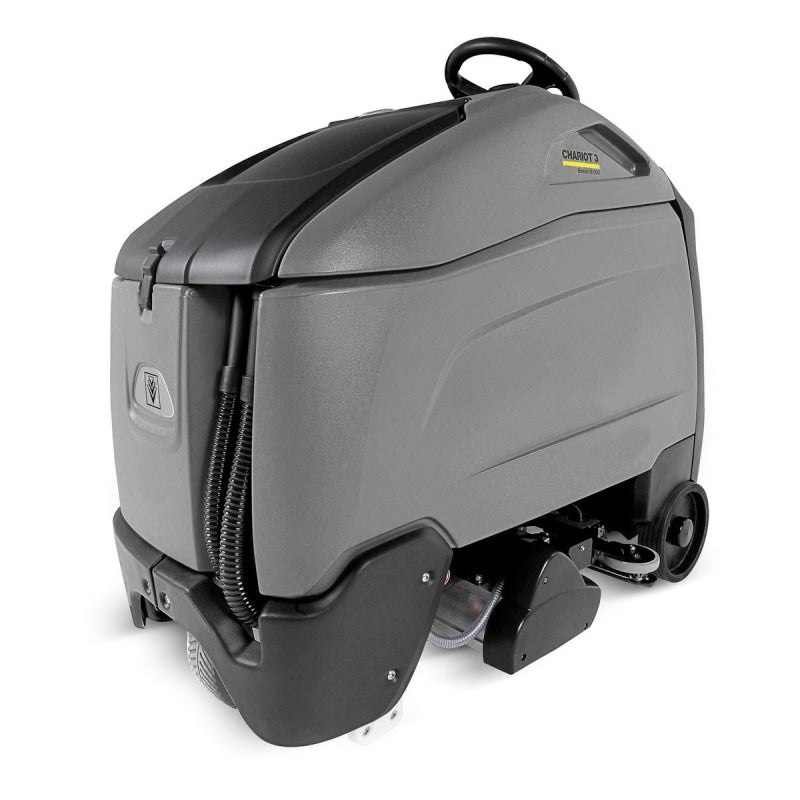 Karcher Spray-extraction cleaner CHARIOT 3 iEXTRACT 