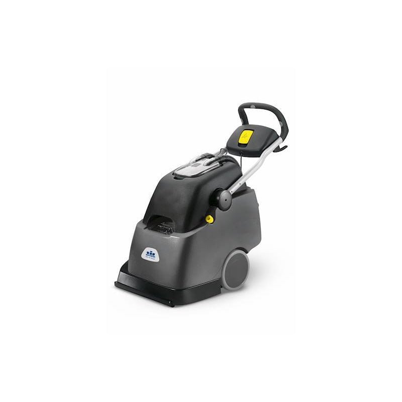 Karcher Clipper Duo Carpet Extractor #10080480 - Carpet Cleaners