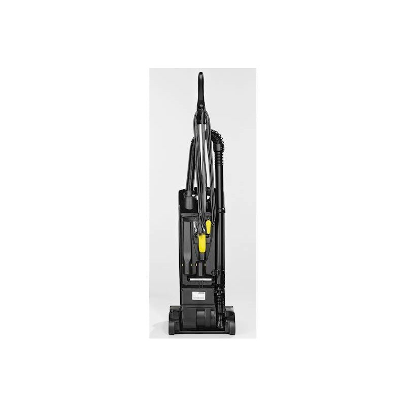 Karcher Upright brush-type vacuum cleaner CV 30/1 - Vacuums