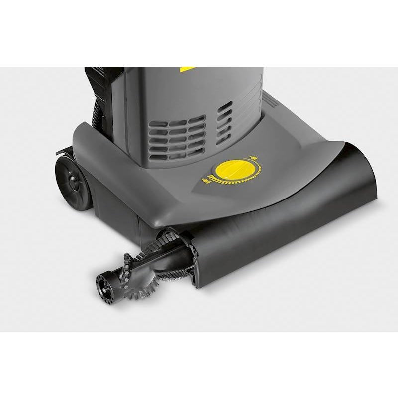 Karcher Upright brush-type vacuum cleaner CV 30/1 - Vacuums