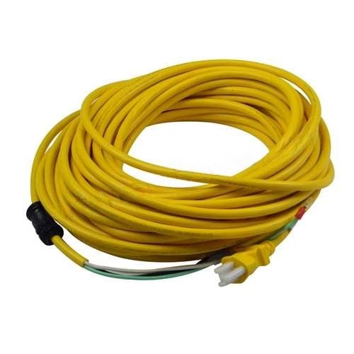 Karcher CV 66 -  Cord Assembly 14/3 Sjt X 75