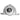 Karcher Cw50/ Cw100 OEM Upright Bushing - Belt Side - Bearings