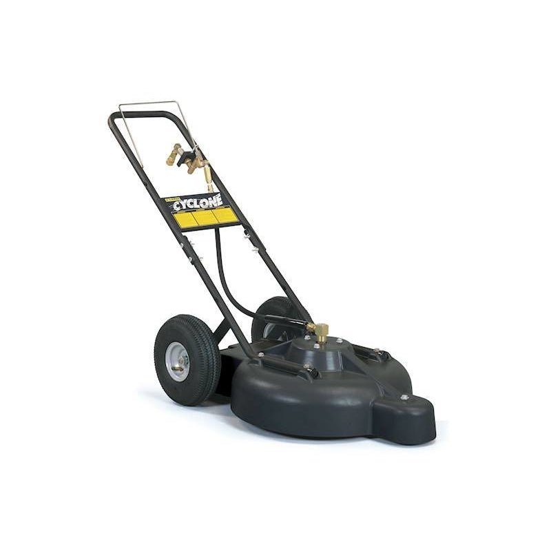 Karcher Cyclone Surface Cleaner #89036080 - Commercial Vacuums