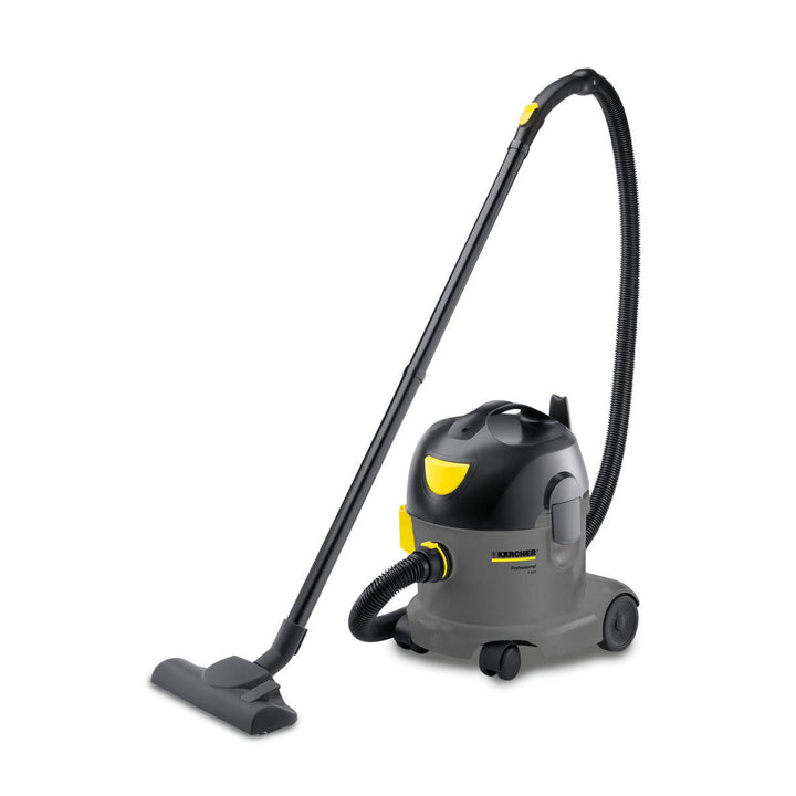 Karcher Dry vacuum cleaner T 10/1 - Canister Vacuums