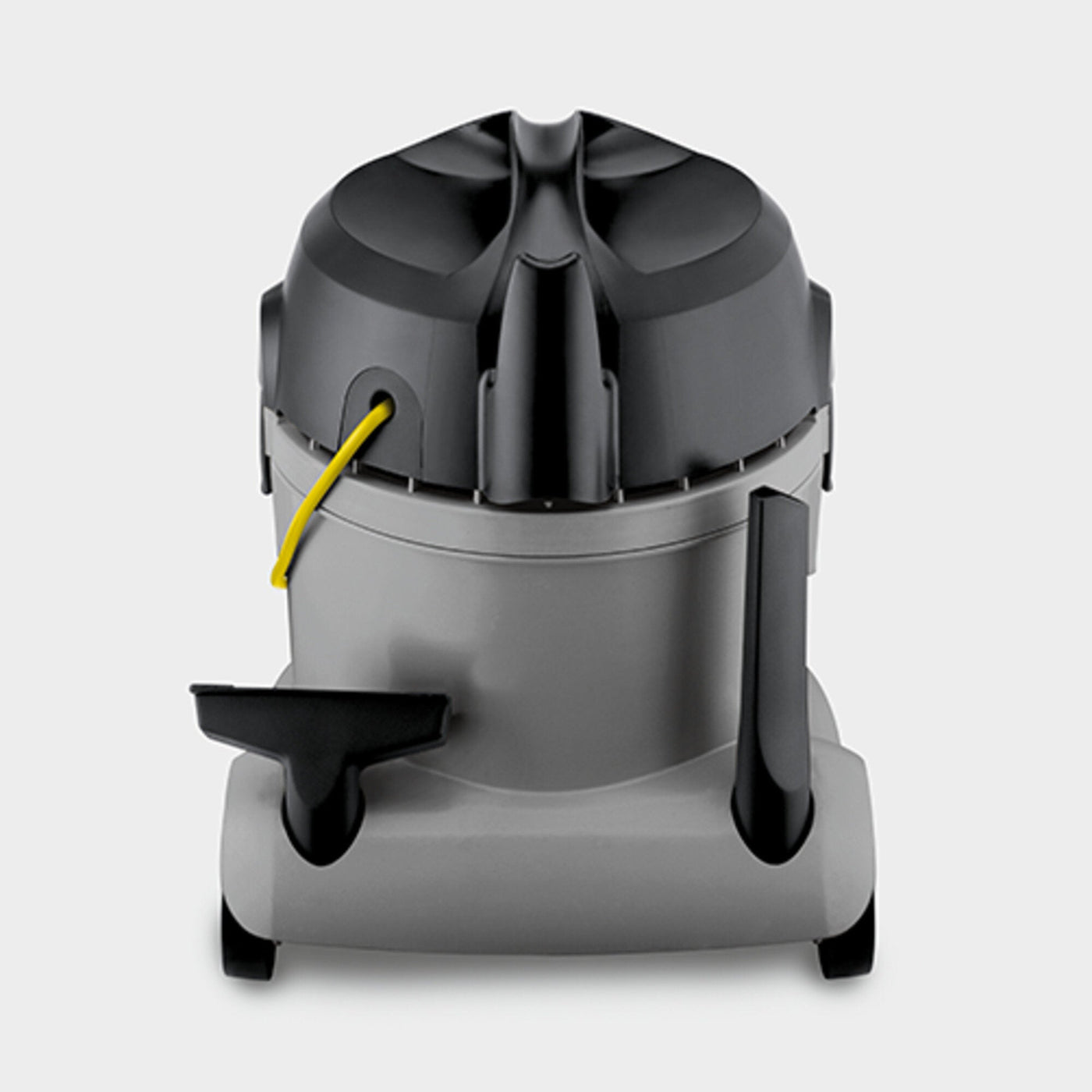 Karcher Dry vacuum cleaner T 10/1 - Canister Vacuums