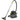Karcher Dry vacuum cleaner T 15/1 - Canister Vacuums