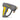 Karcher EASY Force Advanced