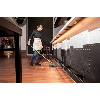 Karcher Electric broom EB 30/1 - Sweepers