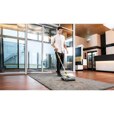 Karcher Electric broom EB 30/1 - Sweepers