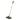 Karcher Electric broom EB 30/1 - Sweepers