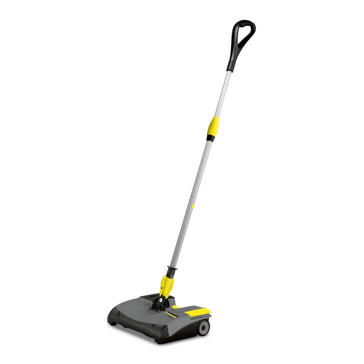 Karcher Electric broom EB 30/1 - Sweepers